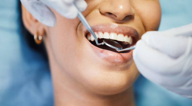 Best Urgent Dental Care  in Moscow, ID