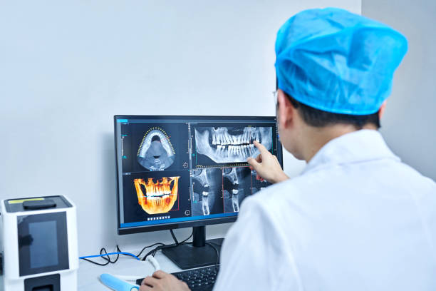 Best Urgent Tooth Repair  in Moscow, ID